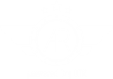 Powered by #AIR