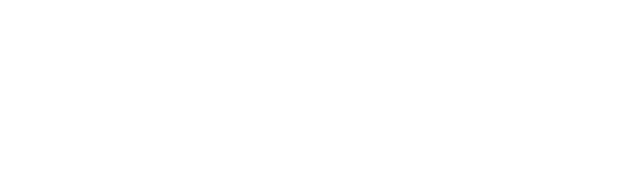 Premium