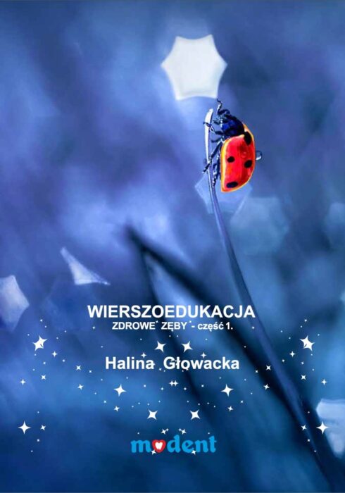 Wierszoedukacja-Zdrowe zeby-czesc1-strona1