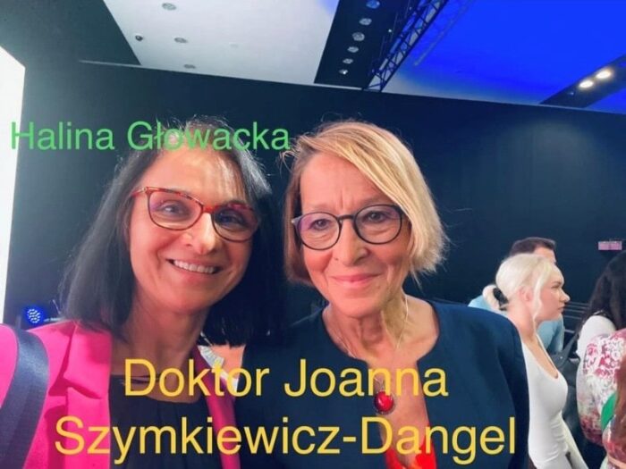 Mama, ja nie chce tyle cukru