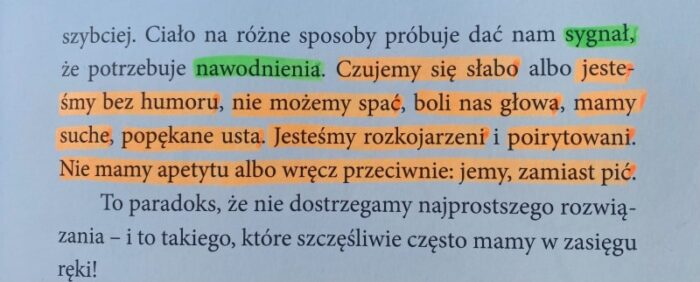 Gang mocniaków